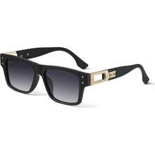 Polarized Men Womens Retro Driving Glasses Classic Men's