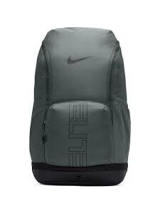 nike backpack elite pro Nike Elite Pro Backpack  ProSoccer