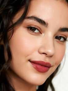 Lancôme L'Absolu Rouge 保湿霜唇膏 391 异域兰花 0.12 盎司/3.4 克 - 391 異域蘭花 - 查看 2
