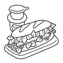 1 Piece Adult Coloring Book With 46 Pages, Featuring Soothing Patterns And Scenes To Help Relax And Relieve Stress. Recommended To Use With Coloring Supplies, Suitable As A Gift For Girls, Valentine's Day, New Year - HB051 - View 9