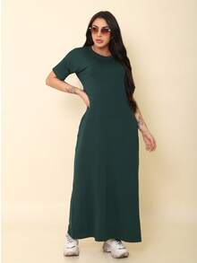 Verde Militar