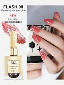 متعدد الألوان