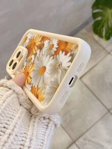1 pieza de funda de teléfono a la modaNo incluye cordón ni soporte 1 piezaRosaFlorPatrónDiseñoGrueso&Resistente a los arañazosCámaraProtecciónA prueba de golpesSuaveSiliconaTeléfonoCasoCompatibleConManzana11ProfesionalMax,12ProfesionalMax,13ProfesionalMax,14ProfesionalMax,15ProfesionalMax,16Además,16ProfesionalMax,16E,GalaxiaA55,A15,S24Ultra,,,,,,,OnePlusImpermeableAnticaída - Estilo 3 (1 pieza) - Ver 10