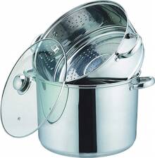 4 litres