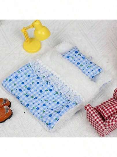 时尚派对礼物、返校礼物、毕业季小礼物、生日/复活节/圣诞节礼物、节日礼物、娃娃派对装饰