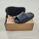 Black Matte-with Label