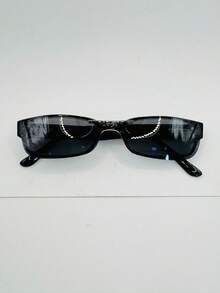 1Peça Armaçao de oculos,Clip-On,2 em 1,PROMOCAO