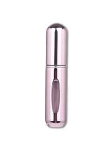 5/3pcs Travel Mini Perfume Refillable Atomizer Container,5ML Perfume Travel Refillable For Christmas,Refillable Perfume Bottle Travel,Perfume Travel Spray Bottling Dispenser,1/2/4/10/20Pcs Mini Refillable Perfume Portable Atomizer Bottle Refillable Perfume Spray, Refill Pump Case For Traveling And Outgoing Supplies Holiday Camping Holiday Essentials Accessories For Women Perfume For Men - Multicolor - View 71