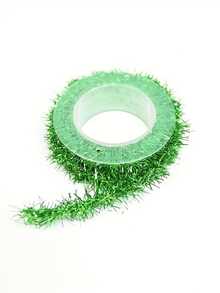 1 rouleau de 300 cm/118,11 pouces de rubans décoratifs colorés en nœud papillon DIY. Bandes à carreaux noirs et blancs convenant pour les décorations de Thanksgiving, Noël, boîtes-cadeaux, couronnes, décorations de porte, décoration d'intérieur et décoration de Noël pour la maison pendant l'hiver.