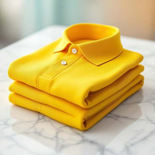 gola polo camiseta masculino manga curta BOOS