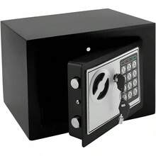 Safe Accessories - 1 - View 5