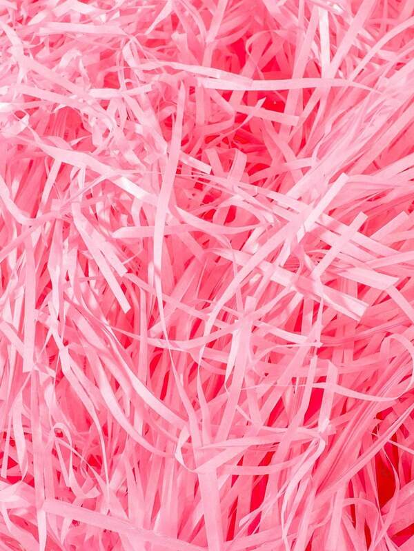 200 جرام حشو صندوق هدايا من الخيزران الورقي، حشو كونفيتي يدوي قابل لإعادة الاستخدام من الخيزران الورقي، مناسب لتغليف الهدايا والأعياد والأعراس وأعياد الميلاد وعيد الحب والتغليف للمناسبات والعودة إلى المدرسة (200 جرام/100 جرام/50 جرام/10 جرام/2 جرام) مواصفات متعددة للاختيار منها