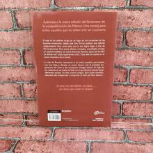 El viaje de los colibríes. Autora Sue Zurita. - Libro único - Ver 2