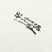 MLB Unisex Basic Schweres Mega Oversized T-Shirt, Lässiger Alltags-Tragekomfort, Outdoor Reisen, Locker Sitzend, Weiches Kurzarm T-Shirt