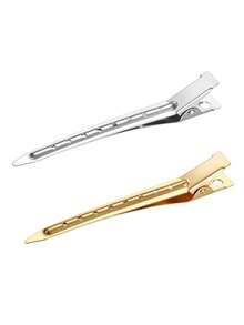 38PCS Hair Rollers Hair Curlers, Rollers, Curlers For Long Hair Thick, Jumbo Large Medium Small Rollers Set, 12 Stainless Steel Clips And Storage Bag, Back To School, Travel Holiday Essentials, Hair Curlers, Curly Hair Brush, Rollers, Curly Hair Products, Barber, Hair Curlers, Rollers, Curly Hair Products, Curler, Rollers Hair Curl, Christmas, Hair Curler, Curly Hair Products, Hair Curl, Hair Roller, Rollers For Hair, Curly Hair Tools, Heatless Curlers, Curly Hair Brush, Hairdressing Equipment,Heatless Waves,Travel Essentials,Hairstyle,Hairdressing,Curly Hair,Hair Rollers,Hair Curler,Heatless Curl,Heatless Curls,Hair Curlers,Rollers,Hair Curl,Rollers For Hair,Curly Hair Tools,Hair Rollers,Hair Roller,Curls Diffuser,Hair,Travel,Hair Products,Hair Tools,Hair Stuff,Barber,Barber Accessories,Barbershop,Hairdressing Equipment