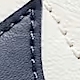 Sail/GumYellow/Midnight Navy