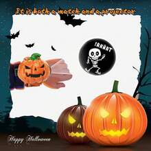 Dinosaur Projection Watch, Children's Electronic Watch Toy, Toddler Watch With 24 Cartoon Images, Gift For Birthday, Halloween, Christmas, Anniversary - Multicolor - View 11