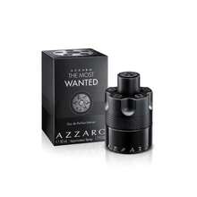Azzaro 最想要的男士浓香型香水喷雾 EDP 1.7 盎司/50 毫升 - EDP Intense - 查看 4