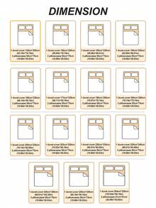 3 PiecesFresh & Warm Heart Print Duvet Cover Set, Suitable For School Students, Dormitory Decor, Valentine's Day Gift For Girls - Blue and White - View 3