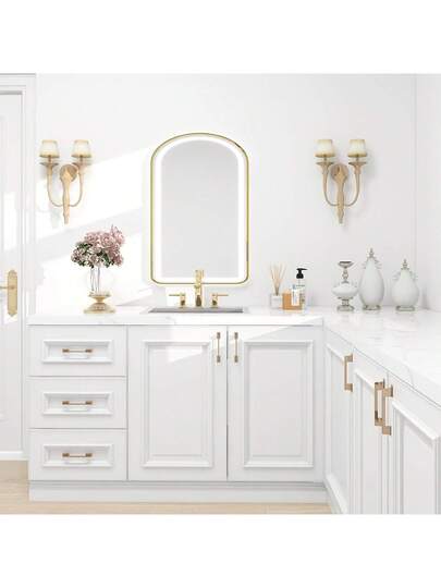 Roll, Self Adhesive Matte Kitchen Cabinet Vinyl Film Waterproof Texture Wallpaper, Washable Easy To DIY Installation, Home Bedroom ation Wand Stickers, New Product, Furniture Repair Renovation Stickers view 7