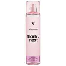 Ariana Grande Body Mist For Women Thank U Next 2.0 8oz/236ml - Perfume For Long Lasting Suitable For Birthday, Office, Gift, Daily Use - Thank U Next 2.0 - View 5