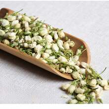 1 件 30 克金菊花干花瓣，适用于制作装饰蜡烛、肥皂、香水、家居装饰、派对/节日装饰、客厅/卧室/办公用品 - 蠟燭乾花(1件) - 查看 63