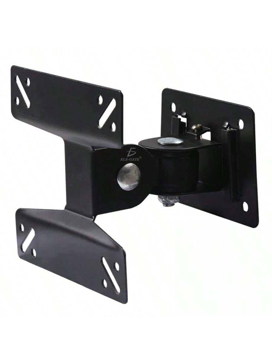 HOLD.28 Soporte para televisión de pared