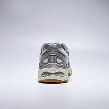 Asics Unisex GEL-KAHANA TR V4 Lässig Sportschuhe 1203A866-100