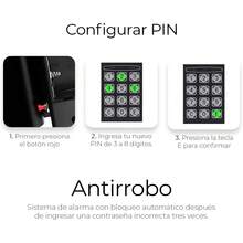 Safe Accessories - 1 - View 7