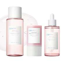 Máscara en barra de arcilla con centella de Madagascar de 27g, aplicación rápida, minimiza los poros, hidratación profunda, calmante y reparadora, para el cuidado diario de la piel del rostro, tamaño de viaje de 0.95oz