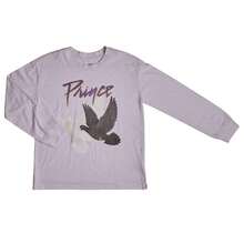 Camiseta estampada de manga comprida para meninas GAP 764590 - Entrega em 24/48 horas para a Península e Ilhas Baleares