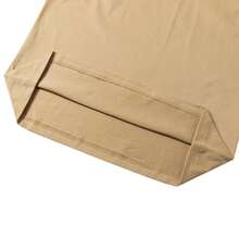 MLB Unisex bunte Monogramm Bling Bling Groß Luxus Lässig bequemes Kurzarm T-Shirt