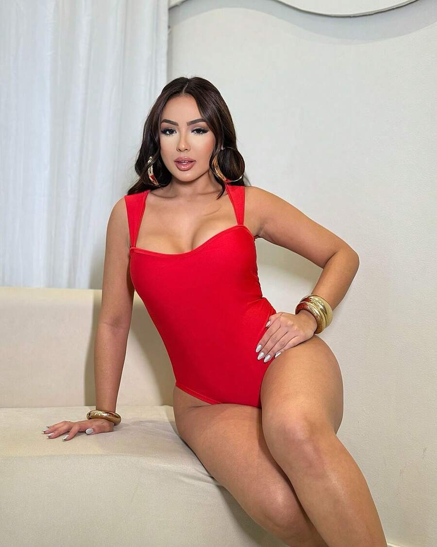 Body Fminino Alças Largas em Suplex  Premium Regata   Simples    Casual  Boho    Nenhum  Costas nuas / sem costas    Blusa Colã Marrom Bodi Colado   Praia  Férias    Outono Inverno Verão Primavera
