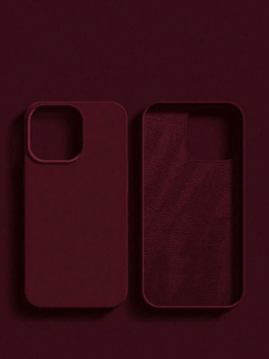 Capa de silicone líquido anti-impressão digital à prova de choque compatível com Samsung S10/S20/S21/S22/S23/S24/S25, Galaxy A55 5G, A35/A15/S24U, Honor 400/Pro Lite, P20/P30/P40/P50/P60/P70/P80