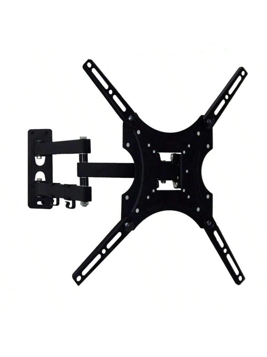 Número de modelo HOLD.56 Soporte de tv