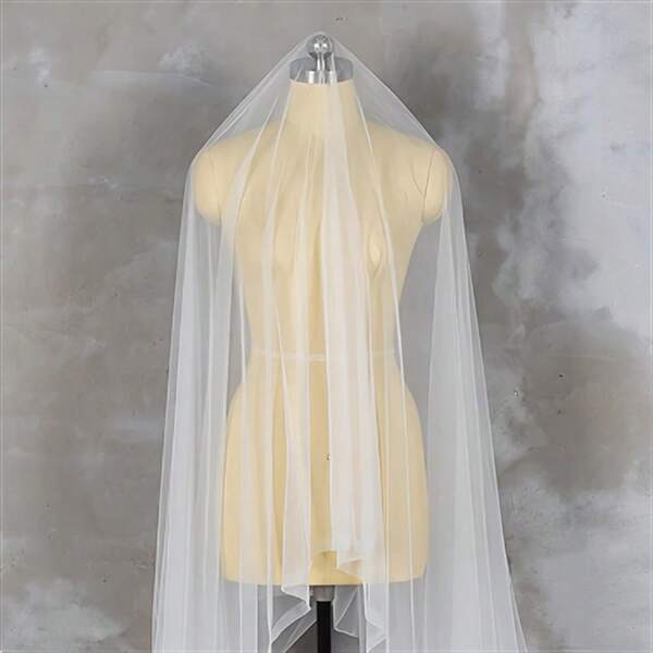 Tecido de tule de malha macia microelástica de 3 jardas/5 jardas, 150 cm de largura, decoração de festa de Natal faça você mesmo, decoração de toalha de mesa, decoração de embalagem de caixa de presente, tecido para vestido