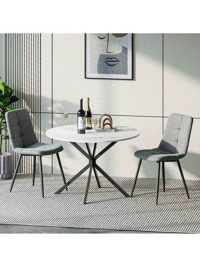 Tools & Home Improvement