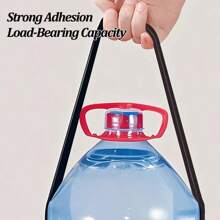 1米家用窗户挡水条推拉窗防雨密封条阳台隔热防风密封条泛水板 - 黑色 - 查看 6