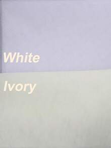 1 件珍珠装饰新娘面纱，浪漫婚礼配饰，优雅单层白色面纱配金属梳，适合新娘、新娘送礼会、摄影道具、万圣节、圣诞节秋季女士服装 - 彩色 - 查看 5