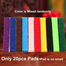 New Stainless Steel Jewelry Aromatherapy Diffuser Pendant Necklace, Hollow Flower Heart Open Locket Fragrance Essential Oil Diffuser Necklace, Couples & Men Punk Necklace Accessory Gift - Black - View 18