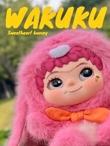 هدايا عيد الميلاد ديكور الغرفة سلسلة يوميات الحيل أو المعاملة في عيد الهالوين هدايا عيد الميلاد عناصر ديكور المنزل أشكال تجميع الأشياء مناسبة لديكور السيارة، ضروريات غرفة النوم، خيار هدية رائع زينة سوق البوب هدايا عيد الهالوين ديكورات عيد الهالوين