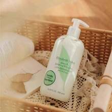 ELIZABETH ARDEN 伊丽莎白雅顿绿茶润肤露 500ml - 500毫升 - 查看 2