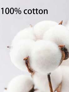 Cute Cartoon  Invader Gir Graphic Tshirt Zim Image T Shirt Men Women Retro Tee Shirt Fashion Shirt Streetwear Tops - 黑色 - 查看 9