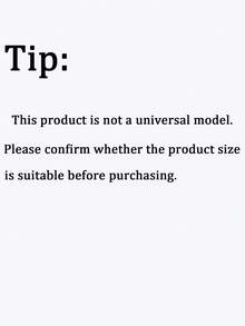 1 Roll Daisy Pattern Kitchen Cabinet Shelf Liner, Non-Adhesive Drawer Mat, Anti-Slip Refrigerator Pad, EVA Waterproof Fridge Liner, Cabinet Mat, Easy Placemat - Daisy Pattern - View 5