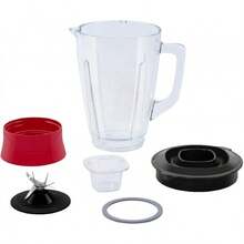 Tetherball Equipment