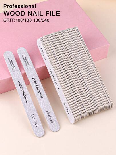 Nuovo pennello per cipria con strass per la vita, pennello per trucco extra large e morbido per fard, arte di unghie, strumenti di bellezza, Natale