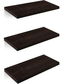 Storage Rack - Cafe - Übersicht 9