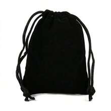 Llavero táctico con cremallera automática para exteriores, broche multifuncional con colgante, estuche retráctil de acero de 23.6 pulgadas, adecuado tanto para hombres como para mujeres, herramienta antirrobo multifuncional, portaplacas táctico, apto para actividades de camping, pesca, caza y golf.