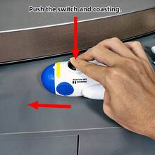 儿童太空宇航员主题玩具套装，包含可发射的航天器、宇航员人偶、加压火箭和加压航天器。适合作为男孩女孩的生日礼物。 - 彩色 - 查看 10