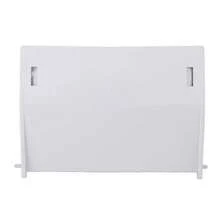 Reemplazo de la compuerta del skimmer, compuerta de plástico para skimmer de piscina, reemplazo de la compuerta del skimmer para 1091LX - 1 - Ver 6